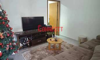 Imagem 2: CASA À VENDA 3 QUARTOS (1 SUÍTE) MONTE ALEGRE OPORTUNIDADE!