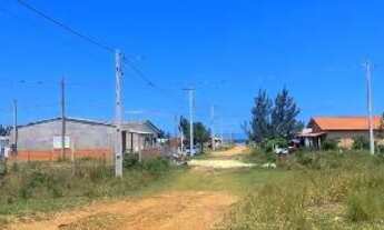 Imagem 7: Lindinha ? ? Casa com 2 dormitórios