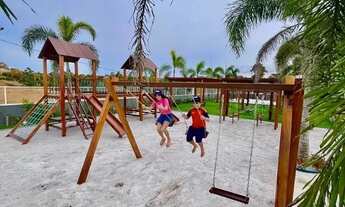 Imagem 9: Transferência de Chacara no Maiapolins