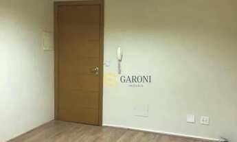 Imagem 4: Conjunto para alugar, 32 m² por R$ 1.600,00 /mês - Vila Leopoldina - São Paulo/SP