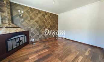 Imagem 4: Casa com 3 dormitórios à venda, 78 m² por R$ 670.000 - Granja Guarani - Teresópolis/RJ