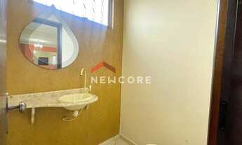 Imagem 5: Casa em Rua Paraguai - Jardim Terra Branca - Bauru/SP