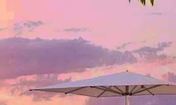 Imagem 7: Apartamento com 1 dormitório para alugar, 35 m² por R$ 3.390,00/mês - Victor Konder - Blum