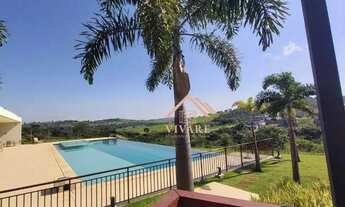 Imagem 3: Terreno de 315m² no Condomínio Cyrela Oportunidade Única!