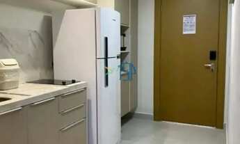 Imagem 7: Apartamento Alto Padrão em Centro, Tibau do Sul/RN