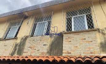 Imagem 2: Apartamento com 120 metros quadrados com 2 quartos em Capim Macio - Natal - RN