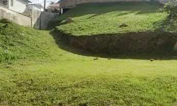 Imagem 4: TERRENO EM CONDOMÍNIO - CONDOMÍNIO VILLAGIO CAPRICCIO - SP