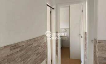 Imagem 5: Vende apto 2 dorm Condomínio Imperator , Jundiaí