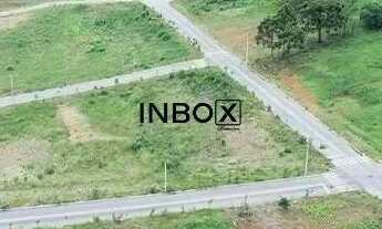 Imagem 6: ÓTIMO TERRENO EM LOTEAMENTO EM SÃO VALENTIN