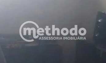 Imagem 4: Casa com 3 dormitórios à venda, 172 m² por R$ 650.000,00 - Jardim Guanabara - Campinas/SP