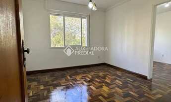 Imagem 5: Apartamento de 1 quarto com 1 vaga à venda no bairro Jardim Europa em Porto Alegre