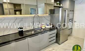 Imagem 2: VENDO CASA DUPLEX DE 131m², PORTEIRA FECHADA, NA MARAPONGA