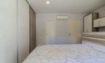 Imagem 6: CDPDJF 693 Casa 3