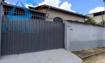 Imagem: Casa para aluguel, 3 quartos, 1 suíte