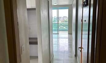 Imagem 6: Apartamento no Condomínio Daytona Park - Parque Dez de Novembro