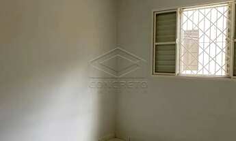 Imagem 5: CASA COM DOIS DORMITÓRIOS NO ARARUNA