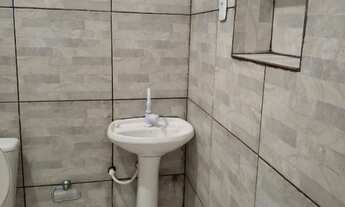 Imagem 5: Casa em Itapuan, 2 quartos