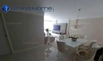 Imagem 5: Apartamento 3 quartos em Praia da Costa