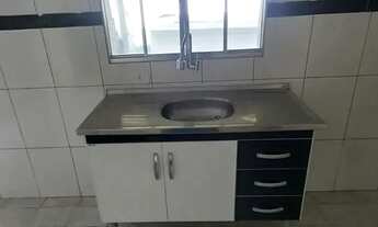 Imagem 7: Casa Térrea para Locação na rua do metrô Arthur Alvim