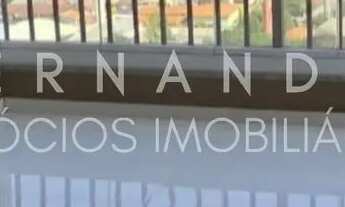 Imagem: Central Park Ultimo andar vista livre com