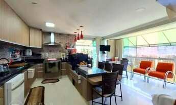 Imagem: Casa em Condomínio à Venda no Setor Vila