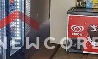 Imagem 3: Apartamento em Rua Bela Cintra - Consolação - São Paulo/SP