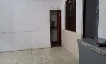 Imagem 3: Casa em Itapuan, 2 quartos
