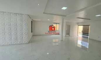 Imagem 5: Duplex no Morada dos Passaros c 3 suites c Closet Area gourmet c Churrasqueira 5 Vagas