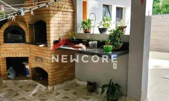 Imagem 3: Casa de condomínio em Alameda Ezequiel Mantoanelli - Jardim Panorama - Indaiatuba/SP