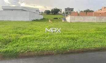 Imagem: Terreno à venda em Piracicaba, Terras de