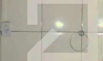 Imagem 3: Alugo casa Casa com 1 dormitório