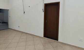 Imagem 7: Ponto comercial - Excelente Localização no Jd. Satélite - 130m2