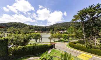 Imagem 2: Casa com 3 quartos no bairro Comary, Teresópolis