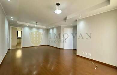 Imagem 3: Excelente apartametno Av. João Fiusa