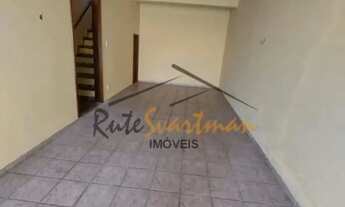 Imagem 5: Casa com 4 dormitórios, 251 m² - venda por R$ 1.100.000,00 ou aluguel por R$ 4.940,85/mês