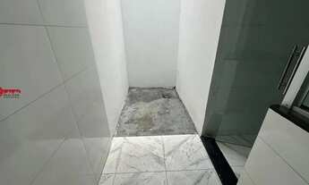 Imagem 6: Casa com 03 Quartos sendo 01 Suíte à Venda no bairro Novo Horizonte em Betim