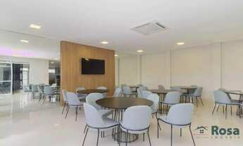 Imagem 6: Casa em Condomínio Fechado, Bairro Bom Clima, Chapada Dos Guimarães