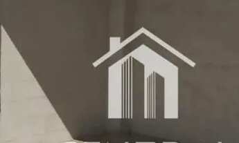 Imagem 3: Casa à venda, 180 m² por R$ 334.000,00 - Vila Pedroso - Votorantim/SP