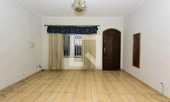 Imagem 3: Casa à Venda - Vila Carrão, 3 Quartos, 182 m2