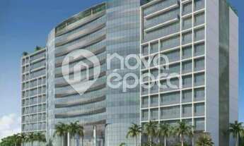 Imagem 3: São Cristóvão