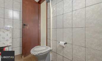 Imagem 5: Casa 2 dormitórios à venda Coronel Aparício Borges Porto Alegre/RS