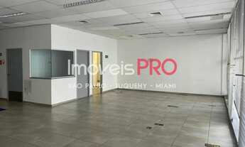 Imagem 5: Prédio, Jardim Paulista - São Paulo