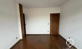 Imagem 5: Apartamento com 2 dormitórios para alugar, 70 m² por R$ 1.115,00/mês - Jardim Ouro Preto