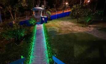 Imagem 6: Casa em Itaara Casa com 2 dormitórios