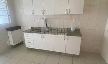 Imagem 7: Excelente apartamento de 2 dormitórios no bairro Trindade para locação, perto da UFSC!