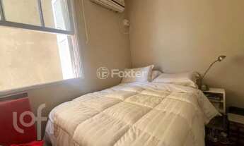 Imagem 4: Apartamento à venda Rua Santana, Farroupilha - Porto Alegre