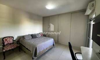 Imagem 6: Imóvel para aluguel possui 111 metros quadrados com 3 quartos