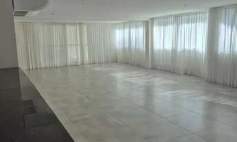 Imagem 2: APARTAMENTO PITANGUEIRAS 3 quartos MOBILIADO
