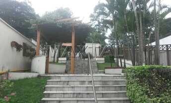 Imagem 2: Ótimo apartamento 3 dormitórios 1 vaga c/ lazer Av Parada Pinto !!! em frente a Igreja San