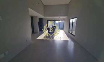 Imagem 4: ALTO PADRÃO EM SÃO PEDRO - UM SONHO DE CASA